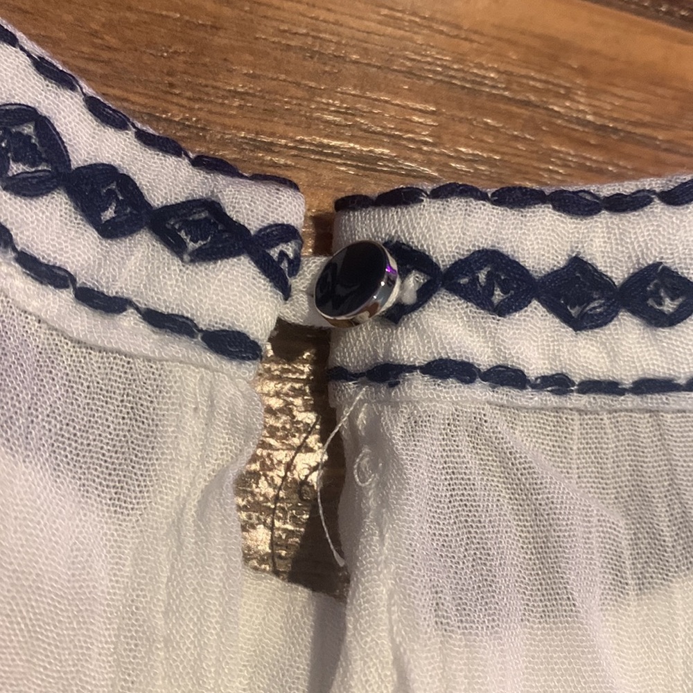 tank top - Picture 4 of 4